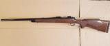 Remington 700 Varmint Special 223 - 2 of 14