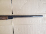 Remington 700 Varmint Special 223 - 8 of 14