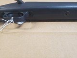 Remington 700 ADL 223 Rem - 11 of 13