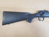 Remington 700 ADL 223 Rem - 10 of 13