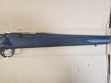 Remington 700 ADL 223 Rem - 9 of 13