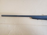 Remington 700 ADL 223 Rem - 4 of 13