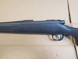 Remington 700 ADL 223 Rem - 5 of 13