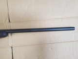 Remington 700 ADL 223 Rem - 8 of 13