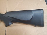 Remington 700 ADL 223 Rem - 6 of 13