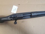 Remington 700 ADL 223 Rem - 12 of 13