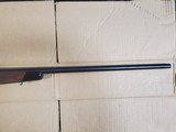 Browning Medallion 338 Win Mag - 8 of 14