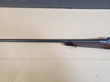 Browning Medallion 338 Win Mag - 4 of 14