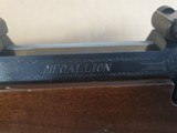 Browning Medallion 338 Win Mag - 14 of 14
