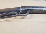 Winchester 1894 30WCF - 11 of 14