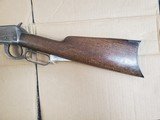 Winchester 1894 30WCF - 6 of 14