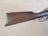 Winchester 1894 30WCF - 10 of 14