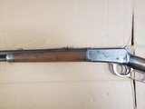 Winchester 1894 30WCF - 5 of 14