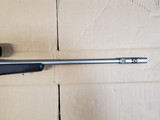 Browning A Bolt2 300WSM - 8 of 14