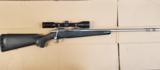 Browning A Bolt2 300WSM - 1 of 14