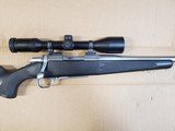 Browning A Bolt2 300WSM - 9 of 14