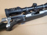 Browning A Bolt2 300WSM - 13 of 14