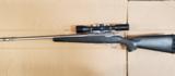 Browning A Bolt2 300WSM - 2 of 14