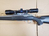 Browning A Bolt2 300WSM - 6 of 14