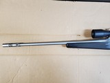 Browning A Bolt2 300WSM - 5 of 14