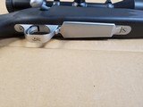 Browning A Bolt2 300WSM - 11 of 14