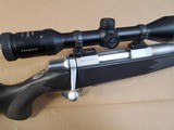Browning A Bolt2 300WSM - 12 of 14