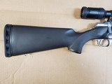 Browning A Bolt2 300WSM - 10 of 14