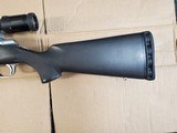 Browning A Bolt2 300WSM - 7 of 14