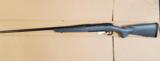 Browning X Bolt 30-06 - 2 of 14