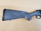 Browning X Bolt 30-06 - 10 of 14
