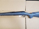 Browning X Bolt 30-06 - 5 of 14