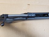 Browning X Bolt 30-06 - 13 of 14