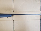 Browning X Bolt 30-06 - 8 of 14