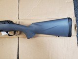 Browning X Bolt 30-06 - 6 of 14