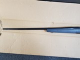 Browning X Bolt 30-06 - 4 of 14