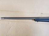 Remington 700 17 Rem Fireball - 4 of 14