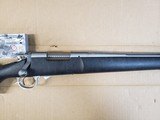 Remington 700 17 Rem Fireball - 9 of 14