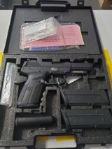 FN Five Seven I.O.M. 5.7x28mm - 7 of 8