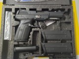FN Five Seven I.O.M. 5.7x28mm - 8 of 8