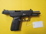 FN Five Seven I.O.M. 5.7x28mm - 5 of 8