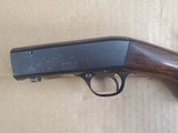 Remington Model 24 22 Short - 10 of 15