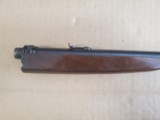 Remington Model 24 22 Short - 3 of 15