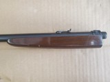 Remington Model 24 22 Short - 13 of 15