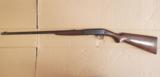 Remington Model 24 22 Short - 15 of 15