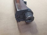 Remington Model 24 22 Short - 14 of 15