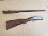 Remington Model 24 22 Short - 2 of 15