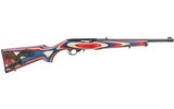 Ruger Talo 10/22 22LR - 1 of 1