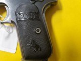 Colt 1903 32 Auto - 2 of 10