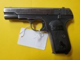 Colt 1903 32 Auto - 1 of 10