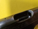 Colt 1903 32 Auto - 10 of 10